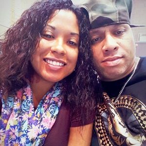 Meet your Posher, Jenifer